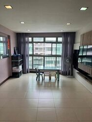 Blk 277B Compassvale Link (Sengkang), HDB 4 Rooms #624986201